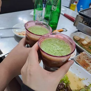 로타리양곱창 사진