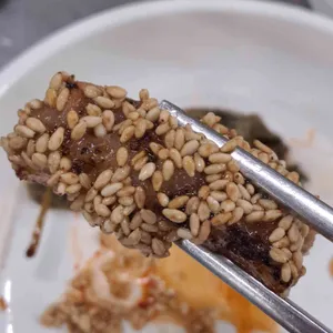 로타리양곱창 사진