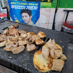 로타리양곱창 사진