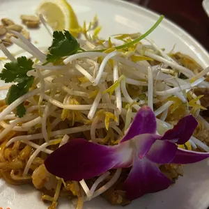 쏭타이 치앙마이 대표 사진