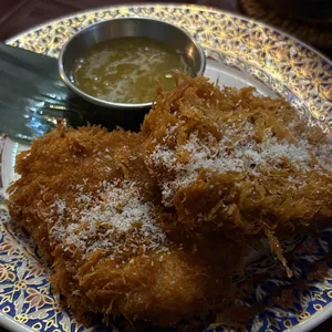 쏭타이 치앙마이 사진