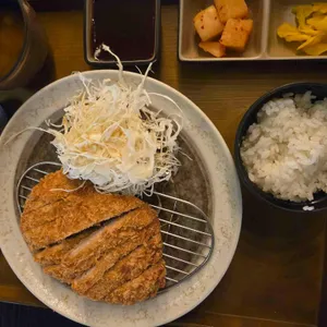 타쿠미 나가사키 대표 사진