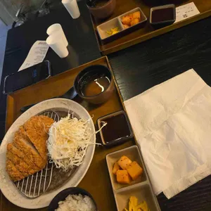 타쿠미 나가사키 사진