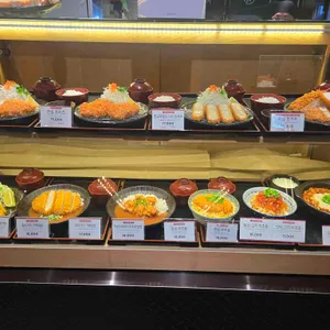 타쿠미 나가사키 리뷰 사진