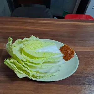 팔도오돌뼈 사진