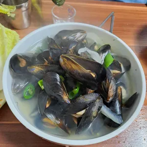 팔도오돌뼈 사진