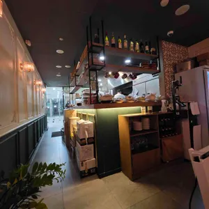 임솊키친 리뷰 사진