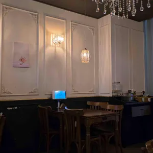 임솊키친 리뷰 사진