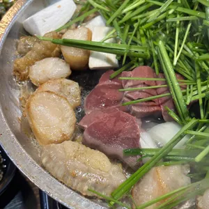 형제한우곱창 사진