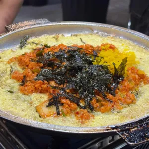 형제한우곱창 사진