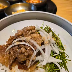 바른고기 정육점 대표 사진