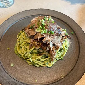 심퍼티쿠시 대표 사진