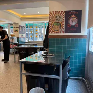 오팔식당 리뷰 사진