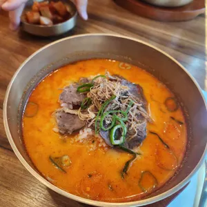 호랭이곳간 사진