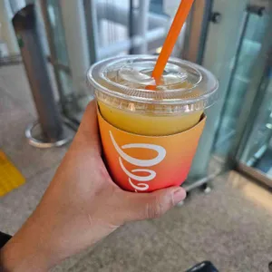 잠바주스 사진 2