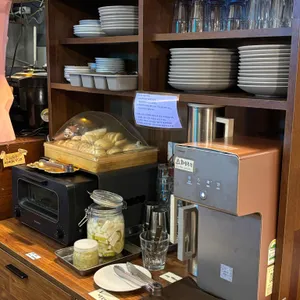 화양식 리뷰 사진