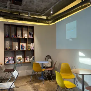 해방공원 리뷰 사진