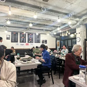 일품생고기 리뷰 사진