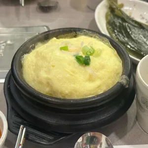 일품생고기 사진