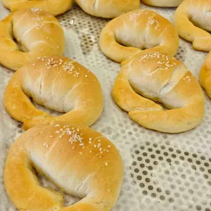 용수베이커리 사진