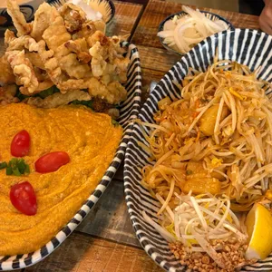 호아센포 리뷰 사진