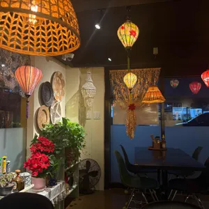 호아센포 리뷰 사진