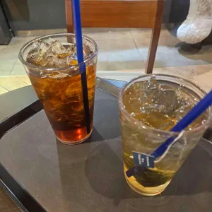 이디야커피 사진