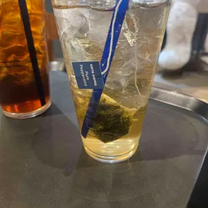 이디야커피 대표 사진