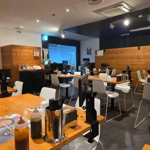 포메인 리뷰 사진