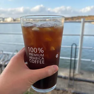 메가MGC커피 대표 사진