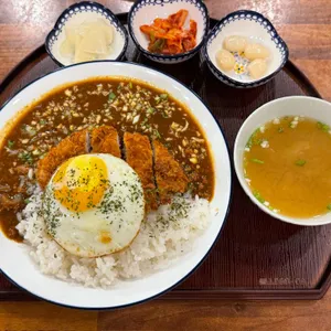 마리네식탁 사진