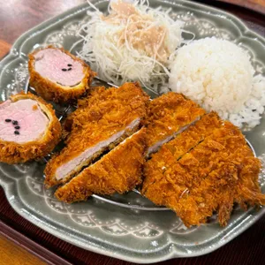 마리네식탁 사진