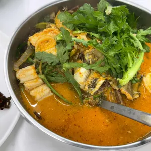 광장서대회 대표 사진