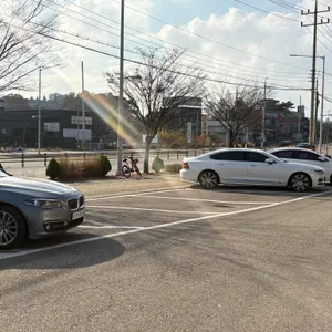 송도우리갈비 리뷰 사진