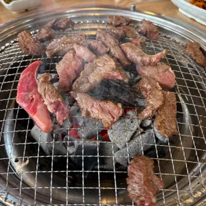 송도우리갈비 사진