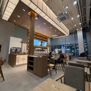 백미당 리뷰 사진