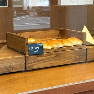 소오름소금빵 리뷰 사진