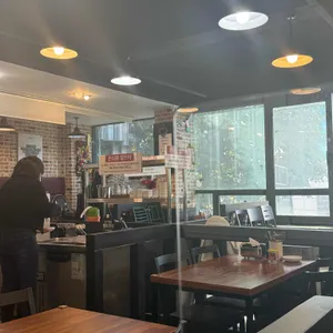 백제칼국수 리뷰 사진