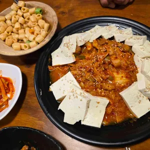 어느멋진날의추억 사진 1