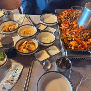 바람의마을 사진