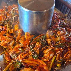 바람의마을 사진