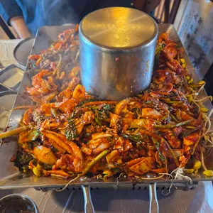 바람의마을 사진