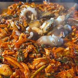 바람의마을 사진