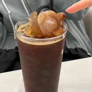 카페 토브 사진