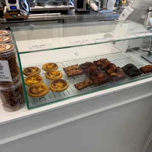 카페 토브 리뷰 사진