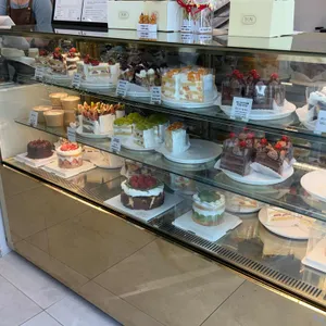 카페 토브 리뷰 사진