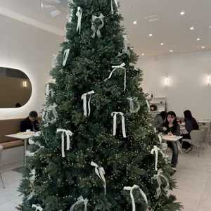 카페 토브 리뷰 사진