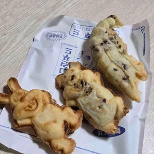 또순이순대 대표 사진