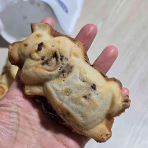 또순이순대 대표 사진