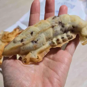 또순이순대 사진